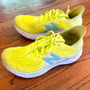 New Balance Fresh Foam 1080